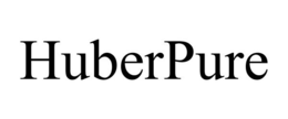 HUBERPURE trademark