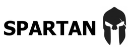 SPARTAN trademark