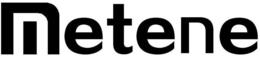 METENE trademark