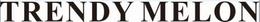 TRENDY MELON trademark