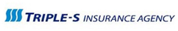 SSS TRIPLE S-INSURANCE AGENCY trademark