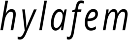 HYLAFEM trademark