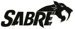 SABRE trademark