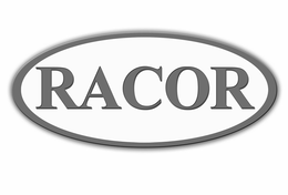 RACOR trademark