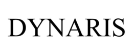 DYNARIS trademark