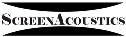 SCREENACOUSTICS trademark
