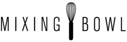 MIXING BOWL trademark