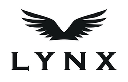 LYNX trademark