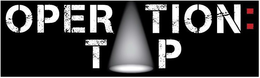 OPERATION: TAP trademark