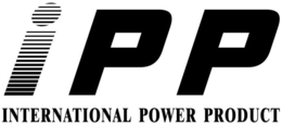 IPP INTERNATIONAL POWER PRODUCT trademark