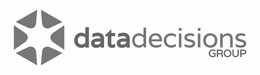 DATADECISIONS GROUP trademark