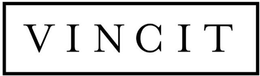 VINCIT trademark