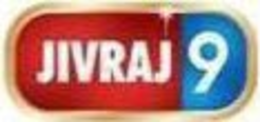 JIVRAJ 9 trademark