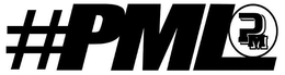 #PML PM trademark
