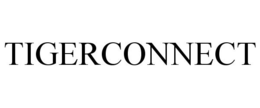 TIGERCONNECT trademark