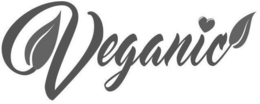 VEGANIC trademark