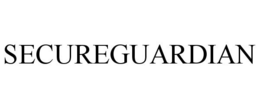 SECUREGUARDIAN trademark