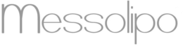 MESSOLIPO trademark