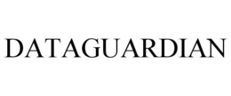 DATAGUARDIAN trademark