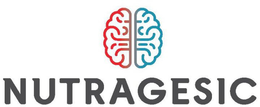 NUTRAGESIC trademark