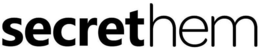 SECRETHEM trademark