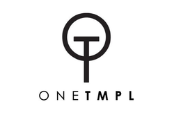 OT ONETMPL trademark