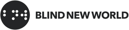 BLINDNEWWORLD trademark