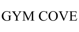 GYM COVE trademark