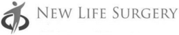 NEW LIFE SURGERY trademark