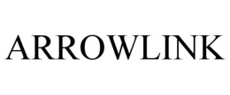 ARROWLINK trademark