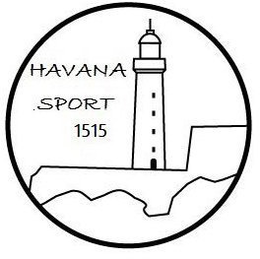 HAVANA SPORT 1515 trademark