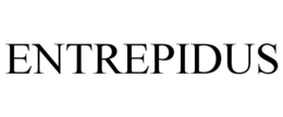 ENTREPIDUS trademark