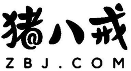 ZBJ.COM trademark