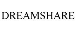 DREAMSHARE trademark