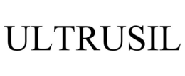 ULTRUSIL trademark