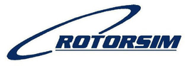 ROTORSIM trademark