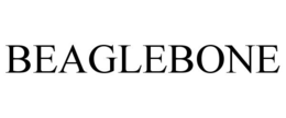 BEAGLEBONE trademark