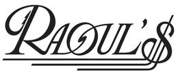 RAOUL'S trademark