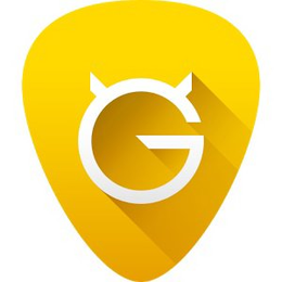 G trademark
