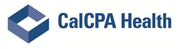 CALCPA HEALTH trademark