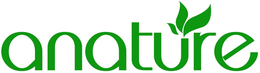 ANATURE trademark