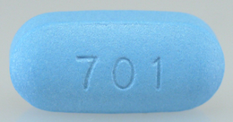 701 trademark