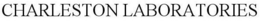 CHARLESTON LABORATORIES trademark