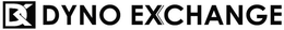 DX DYNO EXCHANGE trademark