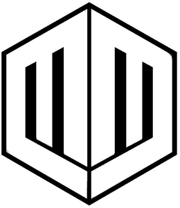 MM trademark