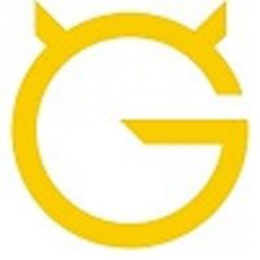 G trademark