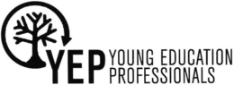 YEP YOUNG EDUCATION PROFESSIONALS trademark