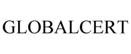 GLOBALCERT trademark