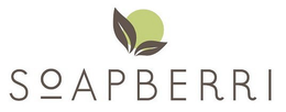 SOAPBERRI trademark