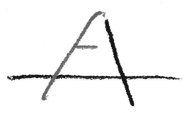 A trademark